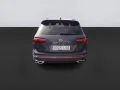 Thumbnail 5 del Volkswagen Tiguan R-Line 2.0 TDI 110kW (150CV) DSG