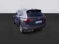 Thumbnail 6 del Volkswagen Tiguan R-Line 2.0 TDI 110kW (150CV) DSG