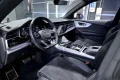Thumbnail 7 del Audi Q8 50 TDI 210kW Black L quattro tiptronic