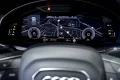 Thumbnail 8 del Audi Q8 50 TDI 210kW Black L quattro tiptronic