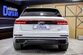 Thumbnail 12 del Audi Q8 50 TDI 210kW Black L quattro tiptronic