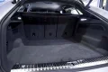 Thumbnail 13 del Audi Q8 50 TDI 210kW Black L quattro tiptronic
