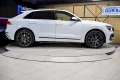 Thumbnail 20 del Audi Q8 50 TDI 210kW Black L quattro tiptronic