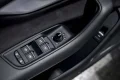 Thumbnail 25 del Audi Q8 50 TDI 210kW Black L quattro tiptronic