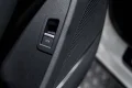 Thumbnail 26 del Audi Q8 50 TDI 210kW Black L quattro tiptronic
