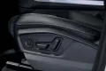 Thumbnail 27 del Audi Q8 50 TDI 210kW Black L quattro tiptronic