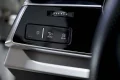 Thumbnail 28 del Audi Q8 50 TDI 210kW Black L quattro tiptronic
