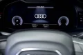 Thumbnail 32 del Audi Q8 50 TDI 210kW Black L quattro tiptronic