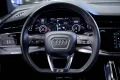 Thumbnail 33 del Audi Q8 50 TDI 210kW Black L quattro tiptronic