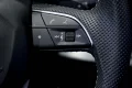Thumbnail 34 del Audi Q8 50 TDI 210kW Black L quattro tiptronic