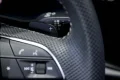 Thumbnail 35 del Audi Q8 50 TDI 210kW Black L quattro tiptronic