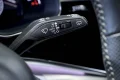 Thumbnail 36 del Audi Q8 50 TDI 210kW Black L quattro tiptronic