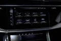 Thumbnail 40 del Audi Q8 50 TDI 210kW Black L quattro tiptronic