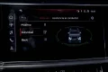 Thumbnail 42 del Audi Q8 50 TDI 210kW Black L quattro tiptronic