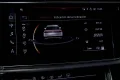 Thumbnail 43 del Audi Q8 50 TDI 210kW Black L quattro tiptronic
