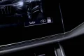 Thumbnail 47 del Audi Q8 50 TDI 210kW Black L quattro tiptronic
