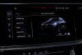 Thumbnail 46 del Audi Q8 50 TDI 210kW Black L quattro tiptronic