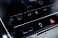 Thumbnail 49 del Audi Q8 50 TDI 210kW Black L quattro tiptronic