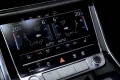 Thumbnail 50 del Audi Q8 50 TDI 210kW Black L quattro tiptronic