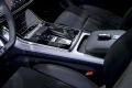 Thumbnail 52 del Audi Q8 50 TDI 210kW Black L quattro tiptronic