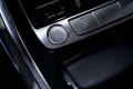 Thumbnail 54 del Audi Q8 50 TDI 210kW Black L quattro tiptronic