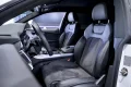 Thumbnail 55 del Audi Q8 50 TDI 210kW Black L quattro tiptronic