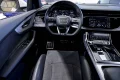 Thumbnail 58 del Audi Q8 50 TDI 210kW Black L quattro tiptronic