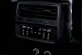 Thumbnail 60 del Audi Q8 50 TDI 210kW Black L quattro tiptronic