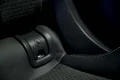 Thumbnail 62 del Audi Q8 50 TDI 210kW Black L quattro tiptronic