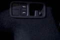 Thumbnail 64 del Audi Q8 50 TDI 210kW Black L quattro tiptronic