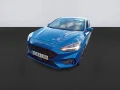 Thumbnail 1 del Ford Focus 1.0 Ecoboost MHEV 92kW ST-Line