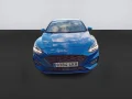 Thumbnail 2 del Ford Focus 1.0 Ecoboost MHEV 92kW ST-Line