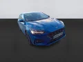 Thumbnail 3 del Ford Focus 1.0 Ecoboost MHEV 92kW ST-Line