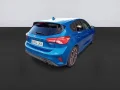 Thumbnail 4 del Ford Focus 1.0 Ecoboost MHEV 92kW ST-Line