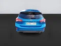 Thumbnail 5 del Ford Focus 1.0 Ecoboost MHEV 92kW ST-Line