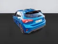 Thumbnail 6 del Ford Focus 1.0 Ecoboost MHEV 92kW ST-Line