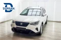 Thumbnail 1 del Seat Arona 1.0 TSI 85kW Style Special Edition