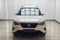 Thumbnail 2 del Seat Arona 1.0 TSI 85kW Style Special Edition