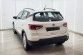 Thumbnail 4 del Seat Arona 1.0 TSI 85kW Style Special Edition