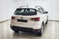 Thumbnail 5 del Seat Arona 1.0 TSI 85kW Style Special Edition