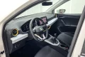 Thumbnail 6 del Seat Arona 1.0 TSI 85kW Style Special Edition