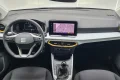 Thumbnail 7 del Seat Arona 1.0 TSI 85kW Style Special Edition