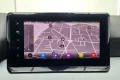 Thumbnail 8 del Seat Arona 1.0 TSI 85kW Style Special Edition