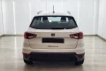 Thumbnail 9 del Seat Arona 1.0 TSI 85kW Style Special Edition