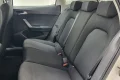 Thumbnail 10 del Seat Arona 1.0 TSI 85kW Style Special Edition
