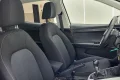 Thumbnail 11 del Seat Arona 1.0 TSI 85kW Style Special Edition