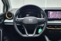 Thumbnail 12 del Seat Arona 1.0 TSI 85kW Style Special Edition