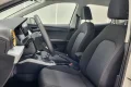 Thumbnail 13 del Seat Arona 1.0 TSI 85kW Style Special Edition