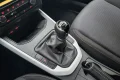 Thumbnail 14 del Seat Arona 1.0 TSI 85kW Style Special Edition