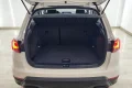 Thumbnail 15 del Seat Arona 1.0 TSI 85kW Style Special Edition